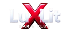 LuXLit